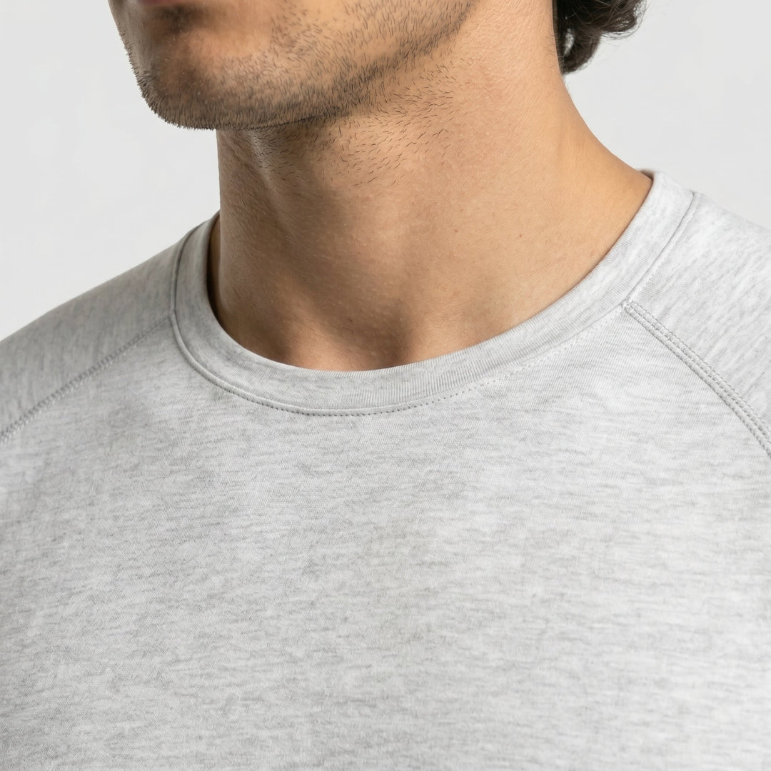 Averra Sculpt T