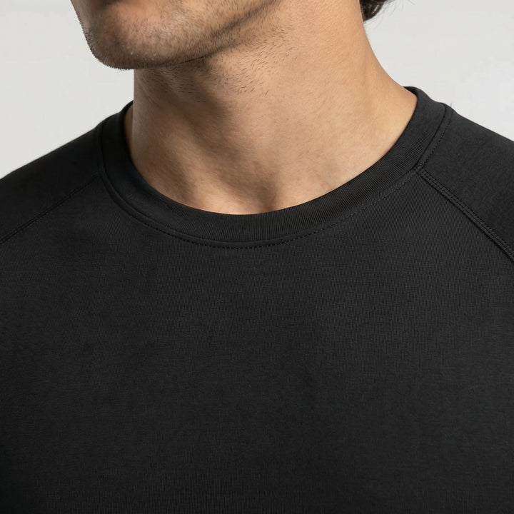 Averra Sculpt T