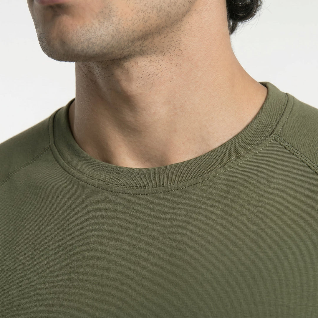 Averra Sculpt T