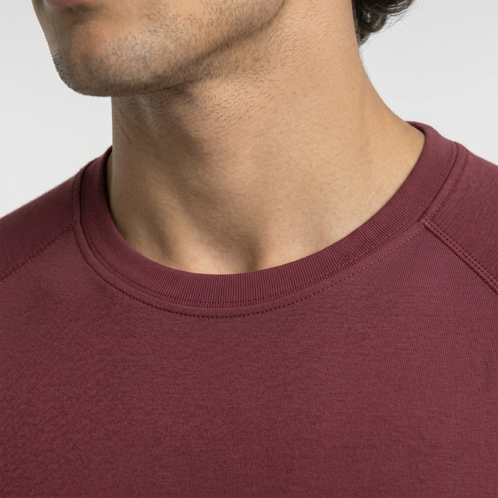 Averra Sculpt T