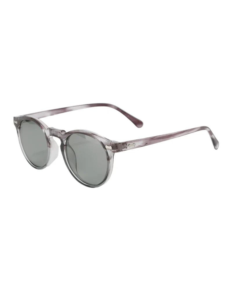 VENEDIG Alte Geld Sonnenbrille
