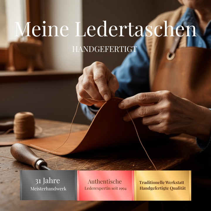 Louis Lederhandschuhe