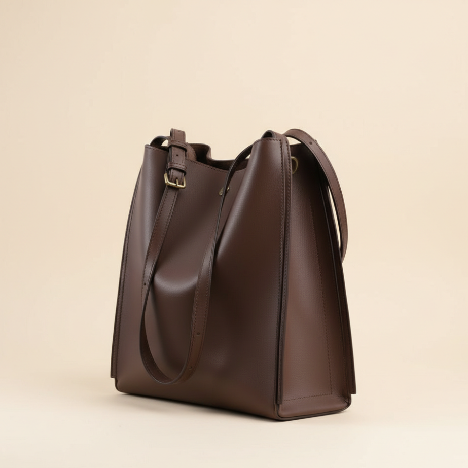 Laura Elegante Schultertasche