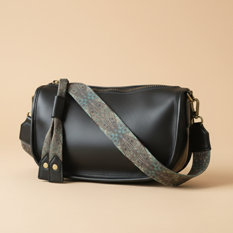 Bella Grace Schultertasche