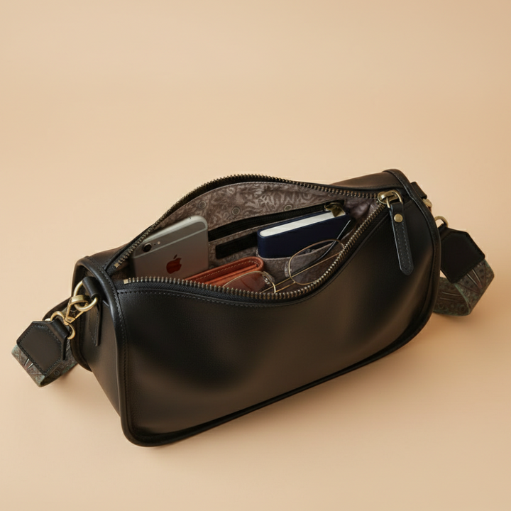 Bella Grace Schultertasche