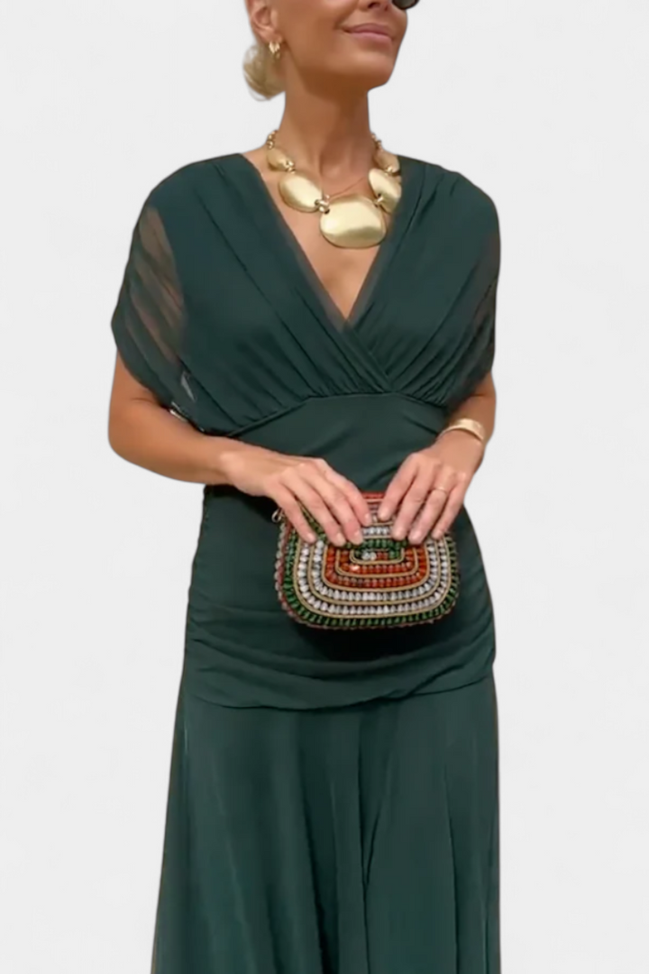 Eloria | Elegantes Kleid