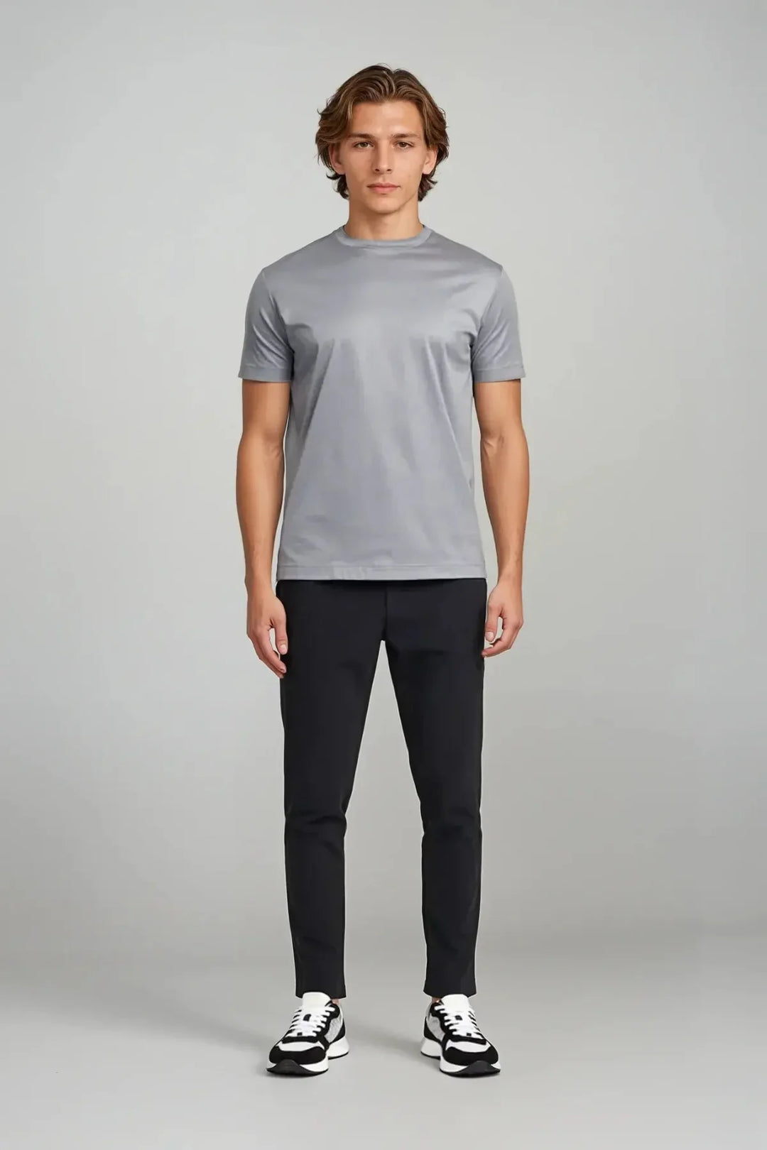 Hugo | Glitzer T-Shirt