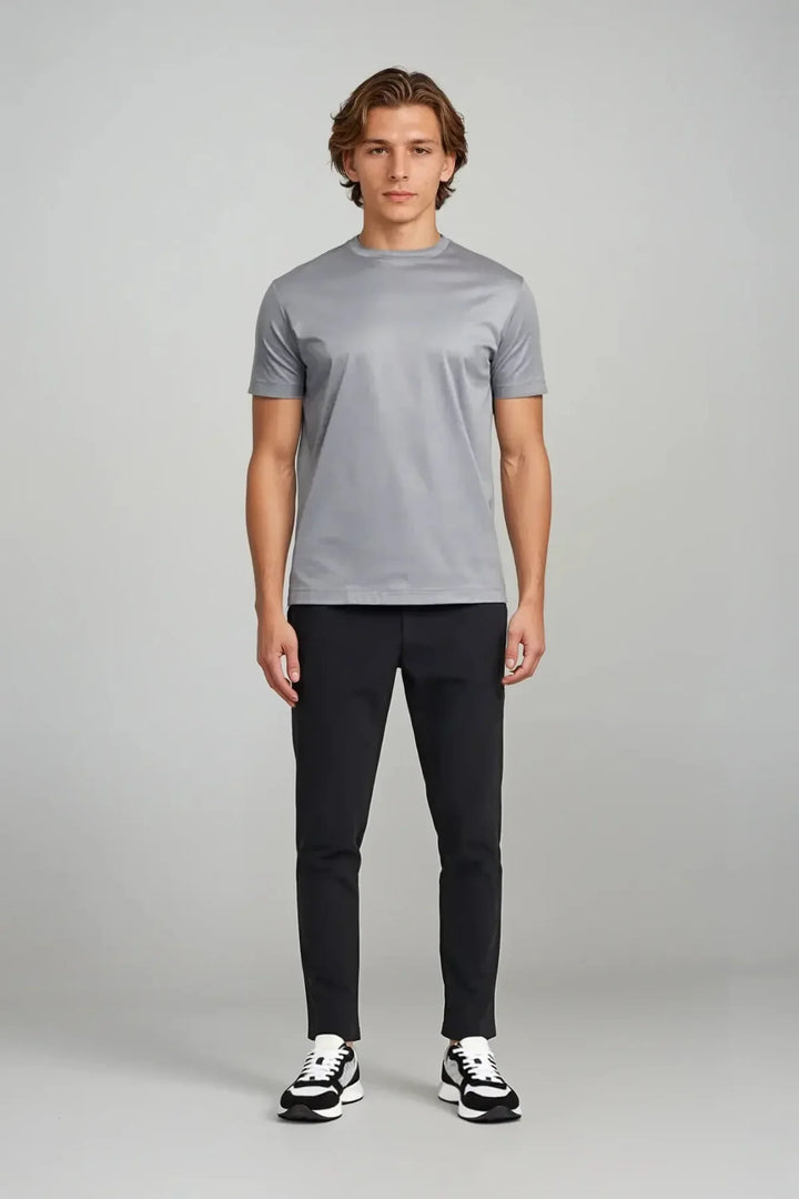 Hugo | Glitzer T-Shirt