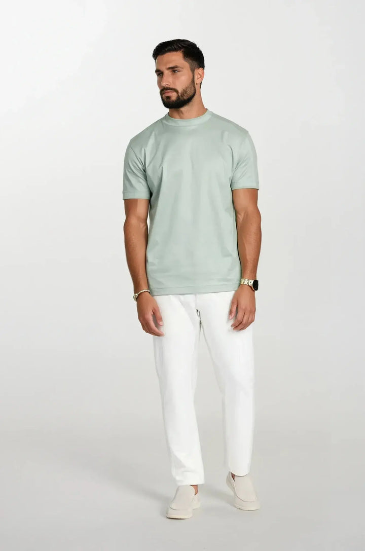Hugo | Glitzer T-Shirt
