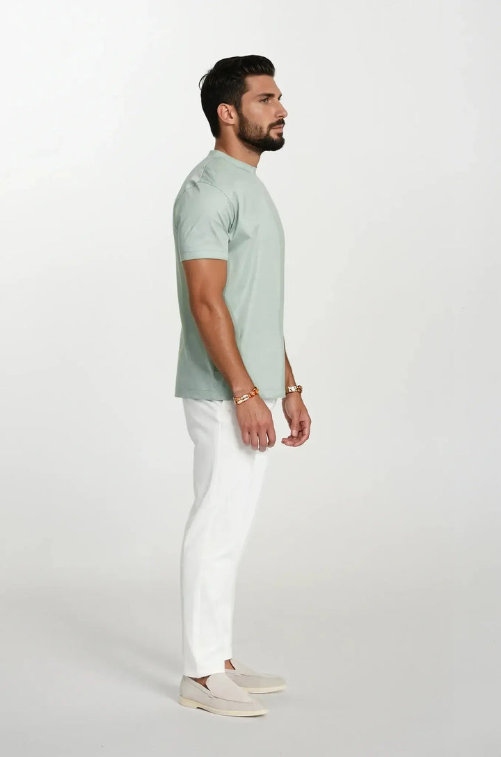 Hugo | Glitzer T-Shirt