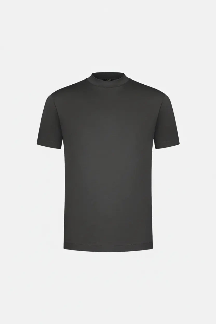 Hugo | Glitzer T-Shirt