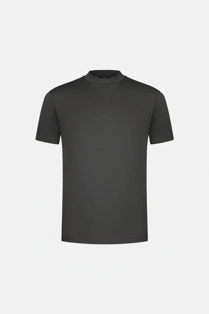 Hugo | Glitzer T-Shirt