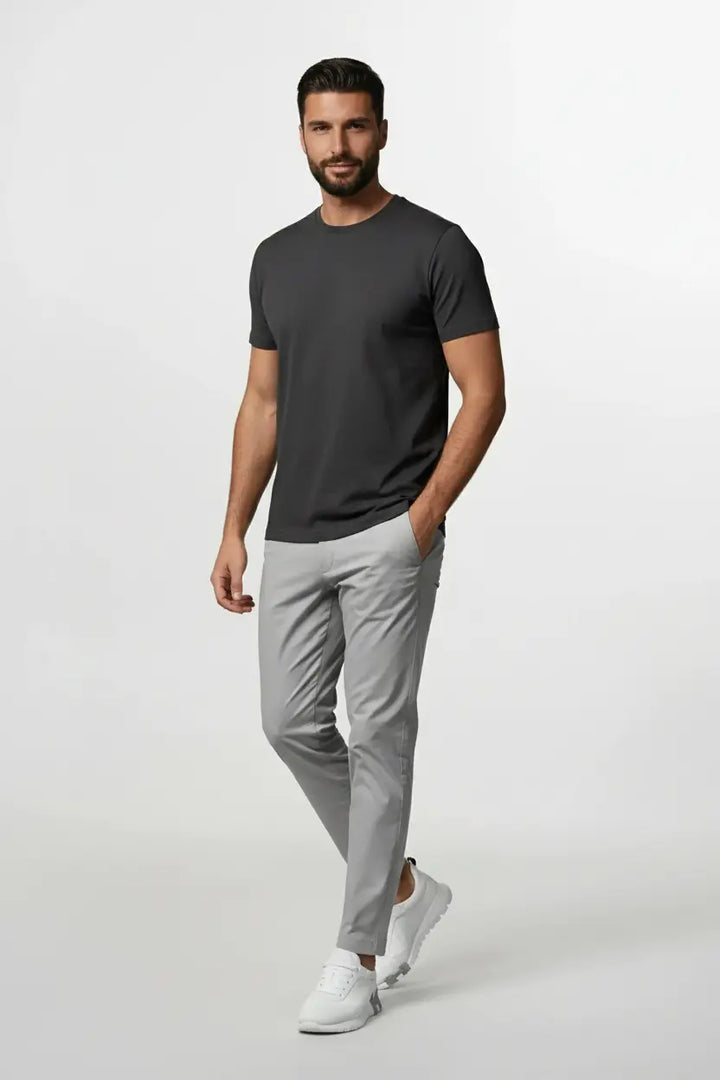 Hugo | Glitzer T-Shirt