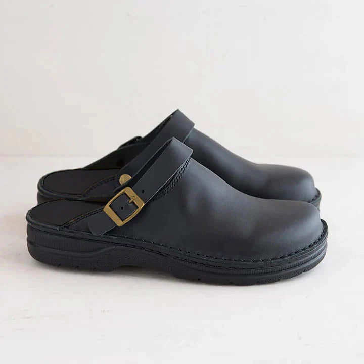 Orthopädische Clogs – Alltaglicher Komfort & Unterstützung