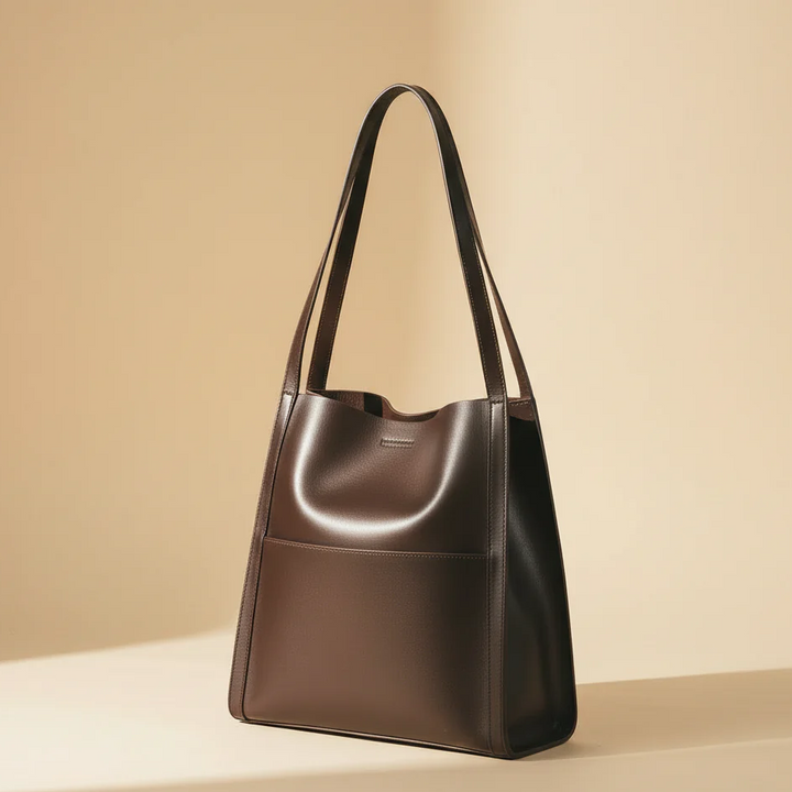 Noga Elegante Tasche