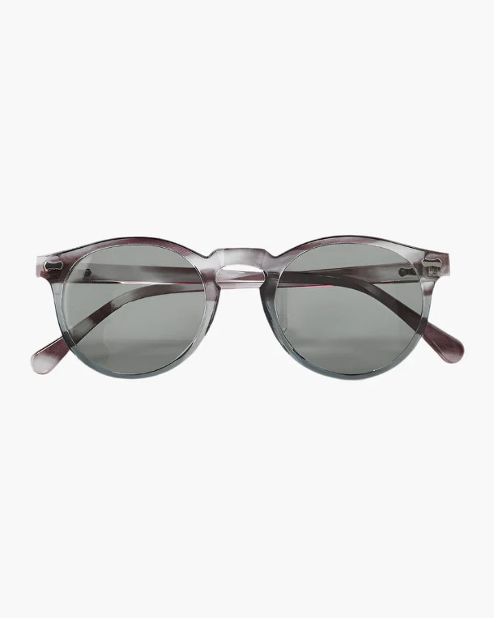 VENEDIG Alte Geld Sonnenbrille