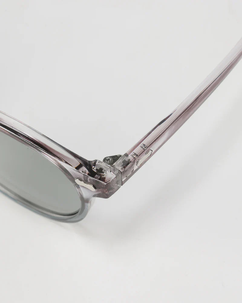 VENEDIG Alte Geld Sonnenbrille