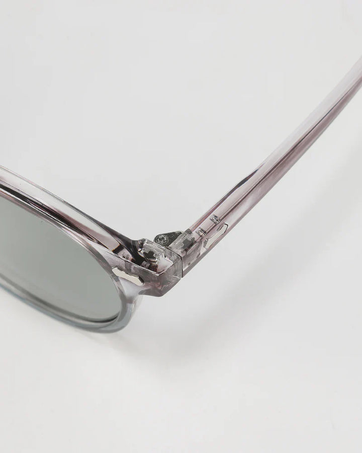 VENEDIG Alte Geld Sonnenbrille