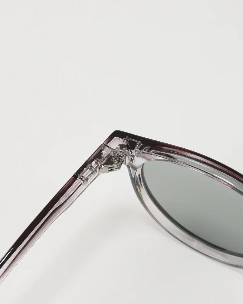 VENEDIG Alte Geld Sonnenbrille