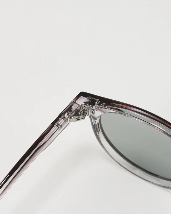 VENEDIG Alte Geld Sonnenbrille